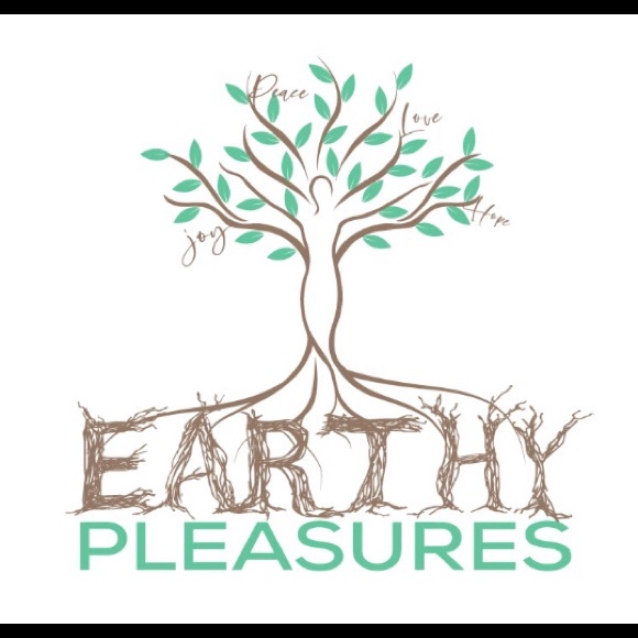 “Money” Diffuser Bracelet - Small 6” - Picture 6 of 6